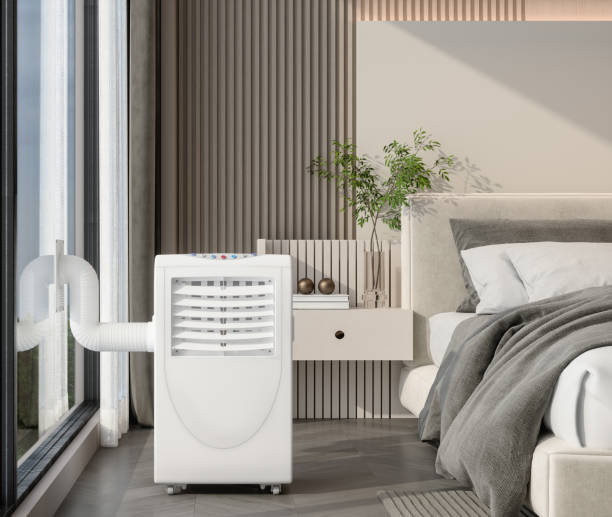 Best Local HVAC companies  in Duncanville, TX