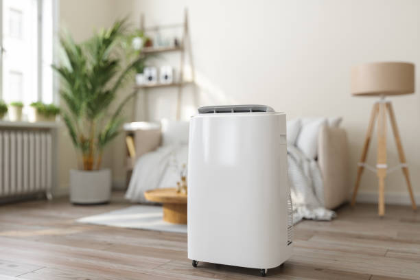Best HVAC replacement cost  in Duncanville, TX